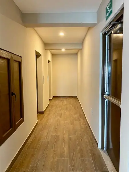 Departamento en venta en Isla del Amor, Alvarado — foto 2 de 23