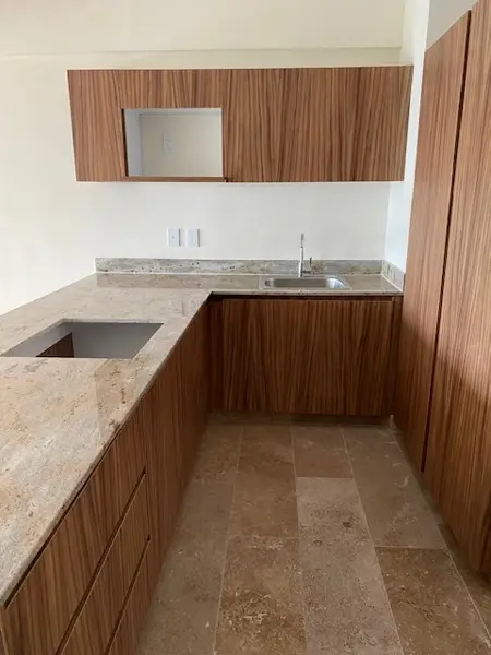 Departamento en venta en Isla del Amor, Alvarado — foto 3 de 23