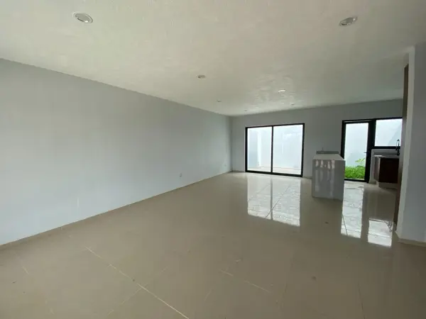Casa en venta en Valle Imperial, Zapopan — foto 2 de 18