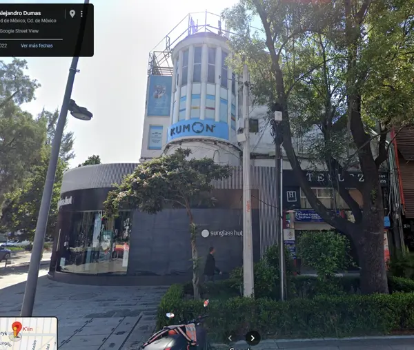 Local en remate en Polanco V Sección, Miguel Hidalgo, Ciudad de México