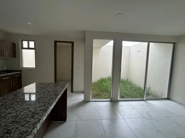 Casa en venta en Terranova, Pachuca de Soto — foto 3 de 33