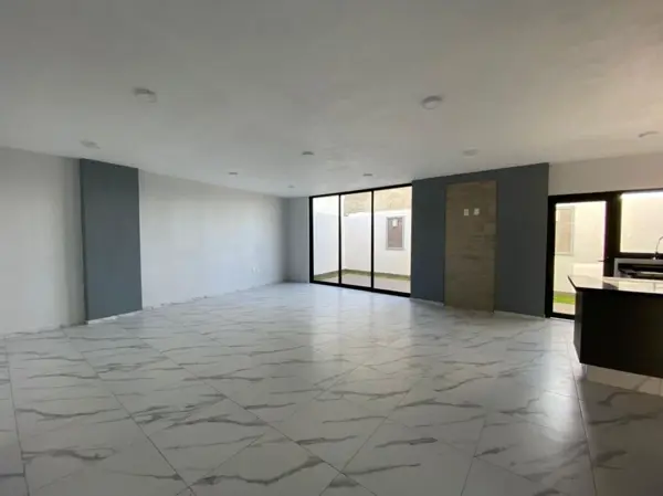 Casa en venta en Argenta Mirador Residencial, Zapopan — foto 2 de 10