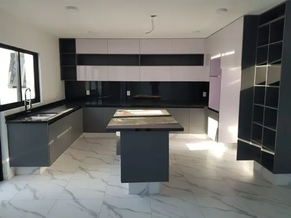 Casa en venta en Argenta Mirador Residencial, Zapopan — foto 3 de 10