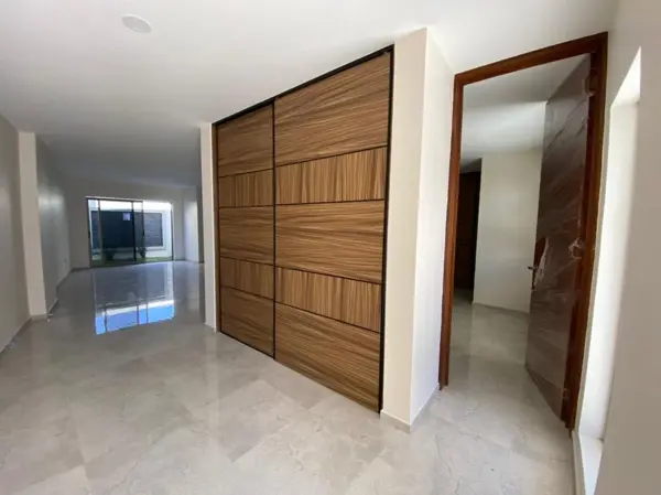 Casa en venta en Rio Blanco, Zapopan — foto 2 de 10