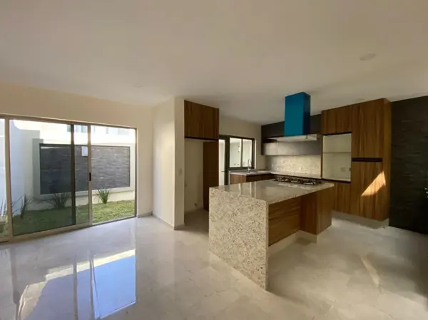 Casa en venta en Rio Blanco, Zapopan — foto 3 de 10