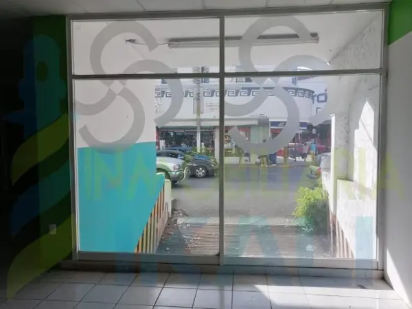 Local en renta en Túxpam de Rodríguez Cano Centro, Tuxpan — foto 2 de 17