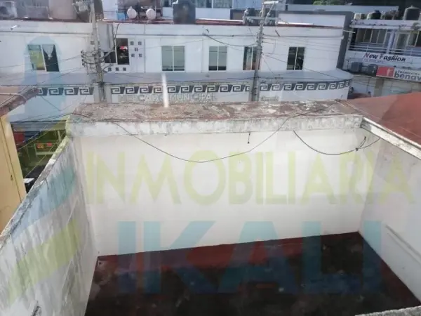 Local en renta en Túxpam de Rodríguez Cano Centro, Tuxpan — foto 3 de 17