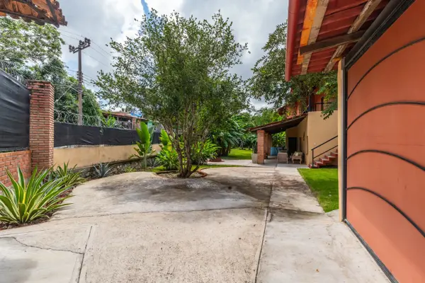 Casa en venta en El Tuito, Cabo Corrientes — foto 2 de 42