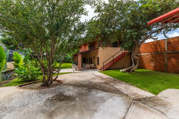 Casa en venta en El Tuito, Cabo Corrientes — foto 3 de 42