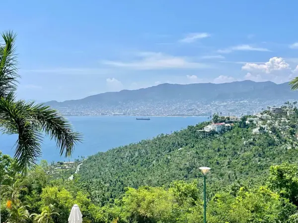 Casa en venta en Brisas del Marqués, Acapulco de Juárez — foto 3 de 24