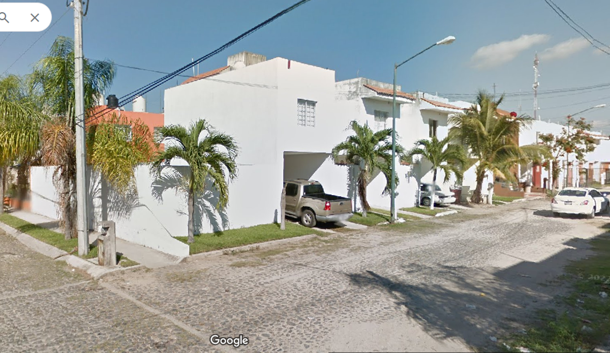 Casa en venta en Nuevo Salagua, Manzanillo — foto 1 de 7