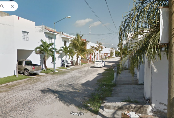 Casa en venta en Nuevo Salagua, Manzanillo — foto 2 de 7