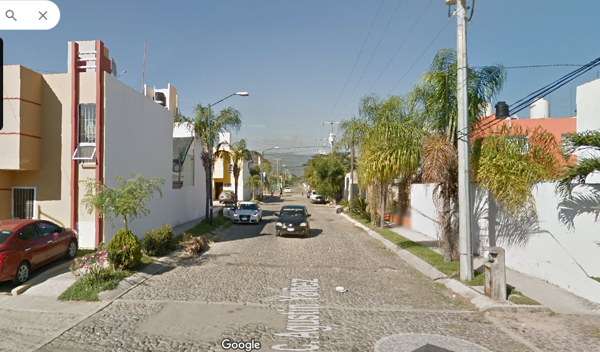 Casa en venta en Nuevo Salagua, Manzanillo — foto 3 de 7