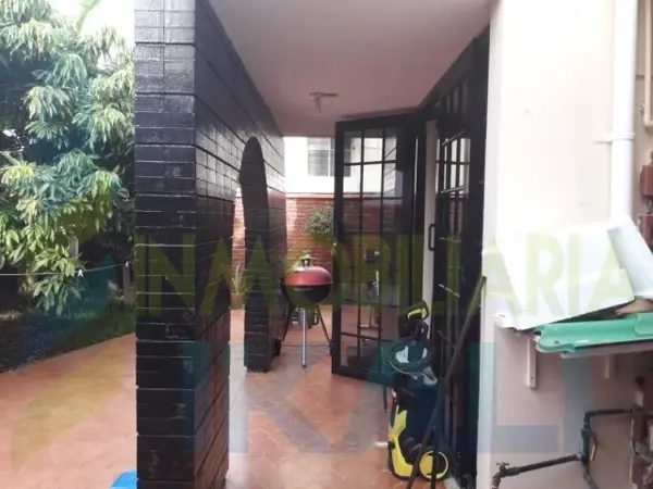 Casa en renta en Petromex, Poza Rica de Hidalgo — foto 2 de 12