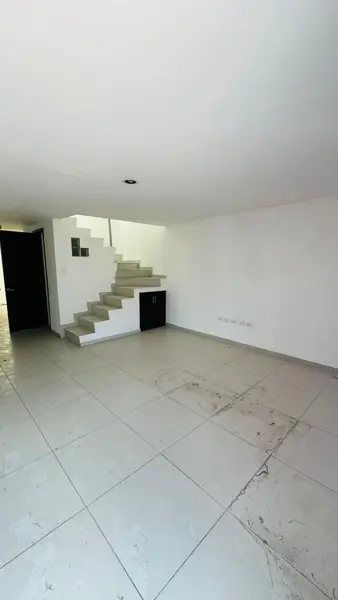 Casa en venta en Cuautlancingo, Cuautlancingo — foto 2 de 18