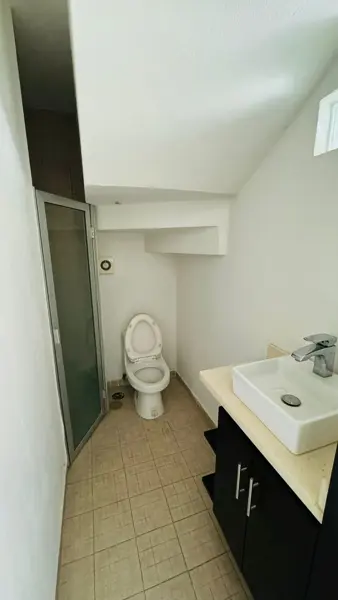 Casa en venta en Cuautlancingo, Cuautlancingo — foto 3 de 18