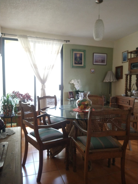 Casa en venta en Buenavista, Cuernavaca — foto 3 de 13