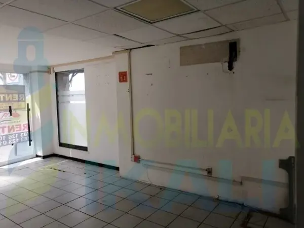 Local en renta en Túxpam de Rodríguez Cano Centro, Tuxpan — foto 2 de 10