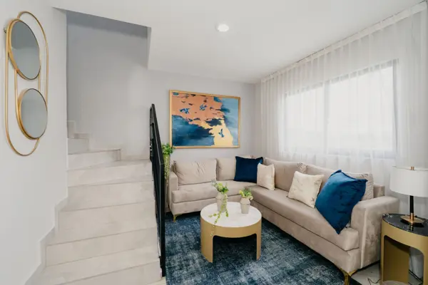 Casa en venta en Paseos de Aguascalientes, Jesús María — foto 2 de 20