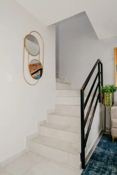 Casa en venta en Paseos de Aguascalientes, Jesús María — foto 3 de 20