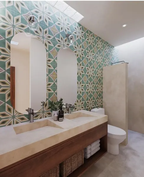 Casa en venta en Merida Centro, Mérida — foto 2 de 11