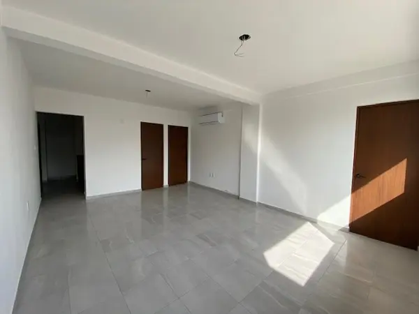 Departamento en venta en Costa de Oro, Boca del Río — foto 2 de 23