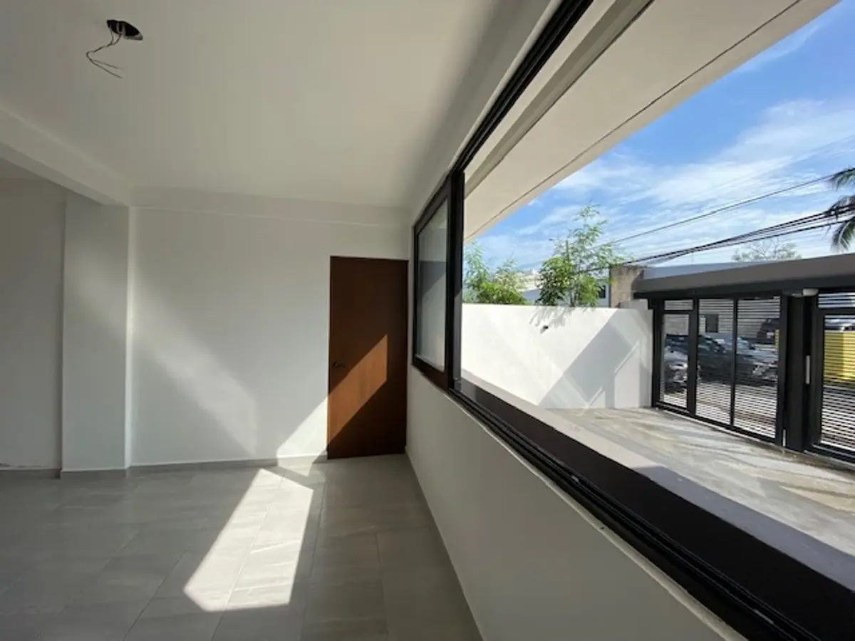 Departamento en venta en Costa de Oro, Boca del Río — foto 1 de 23