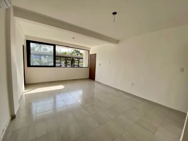Departamento en venta en Costa de Oro, Boca del Río — foto 3 de 23