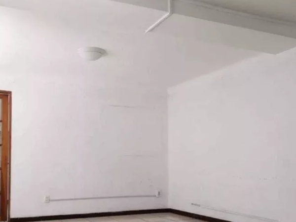Casa en San Juan de Aragón I Sección, Gustavo A. Madero, Ciudad de México