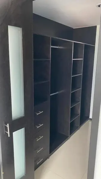 Departamento en venta en Gobernadores, San Andrés Cholula — foto 3 de 29