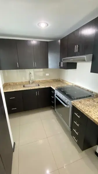 Departamento en venta en Gobernadores, San Andrés Cholula — foto 2 de 29