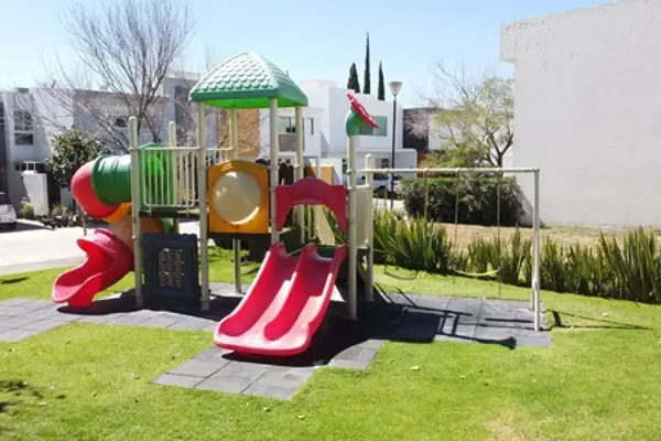 Casa en venta en Solares, Zapopan — foto 2 de 20