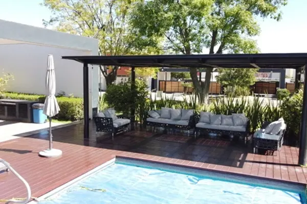 Casa en venta en Solares, Zapopan — foto 3 de 20