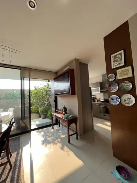 Casa en venta en Solares, Zapopan — foto 3 de 15