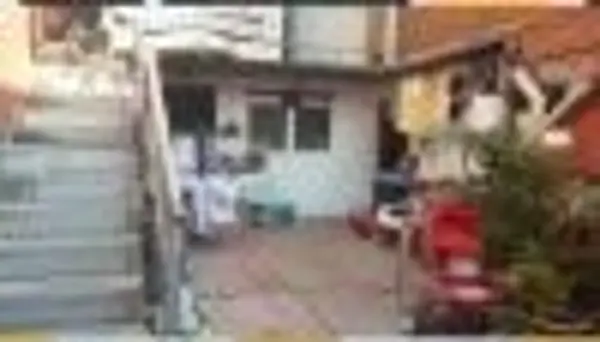 Casa en venta en Estado de Hidalgo, Álvaro Obregón — foto 2 de 5