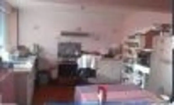 Casa en venta en Estado de Hidalgo, Álvaro Obregón — foto 3 de 5