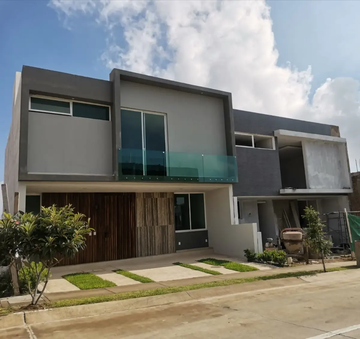 Casa en venta en La Cima, Zapopan — foto 1 de 35