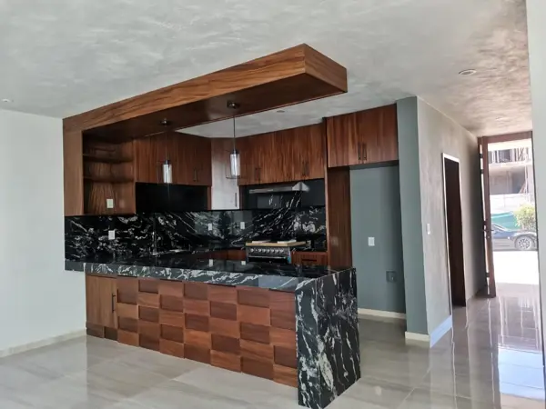 Casa en venta en La Cima, Zapopan — foto 3 de 35