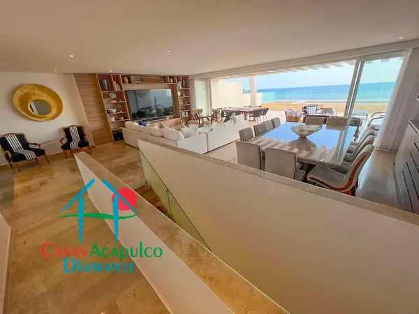 Departamento en venta en Alfredo V Bonfil, Acapulco de Juárez — foto 2 de 97