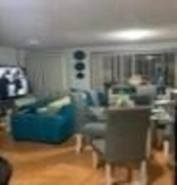 Departamento en venta en Ampliación Petrolera, Azcapotzalco — foto 3 de 7