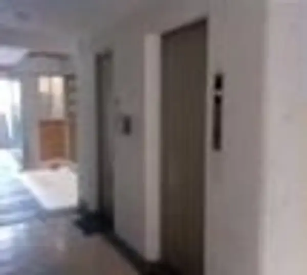 Departamento en venta en Ampliación Petrolera, Azcapotzalco — foto 2 de 7