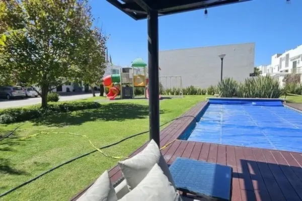 Casa en venta en Solares, Zapopan — foto 3 de 23