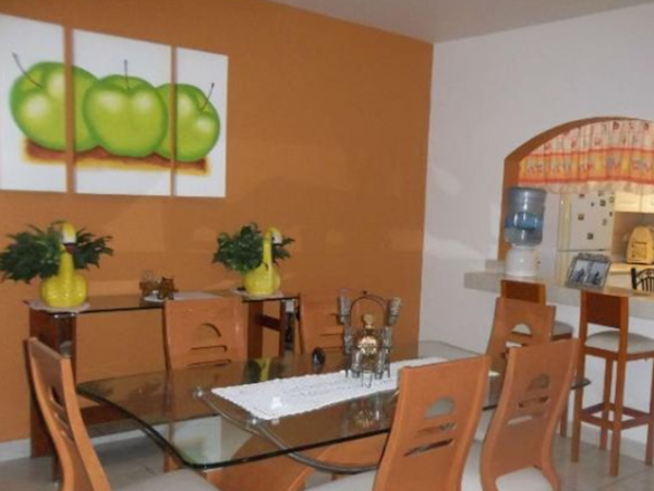 Casa en venta en Girasoles Acueducto, Zapopan — foto 3 de 10