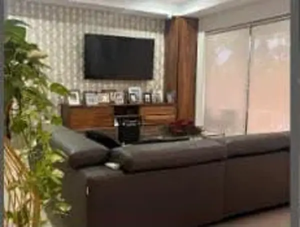 Casa en venta en Punta Tiburón, Residencial, Marina y Golf, Alvarado — foto 2 de 4