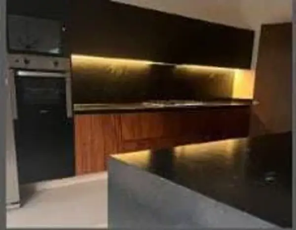 Casa en venta en Punta Tiburón, Residencial, Marina y Golf, Alvarado — foto 3 de 4