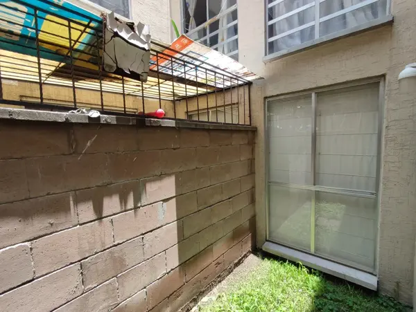 Departamento en venta en Hacienda Provenzal, Tecámac — foto 3 de 15