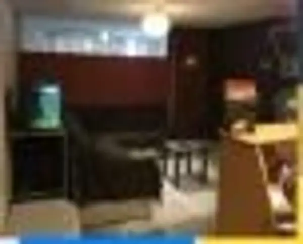 Departamento en venta en Bosque de Echegaray, Naucalpan de Juárez — foto 2 de 8