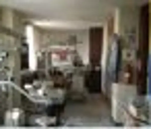 Departamento en venta en Bosque de Echegaray, Naucalpan de Juárez — foto 3 de 8