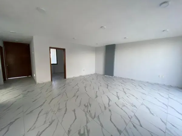 Casa en venta en Altavista Residencial, Zapopan — foto 3 de 17