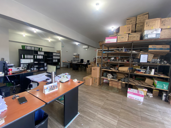 Local en venta en Torreon Centro, Torreón — foto 2 de 20